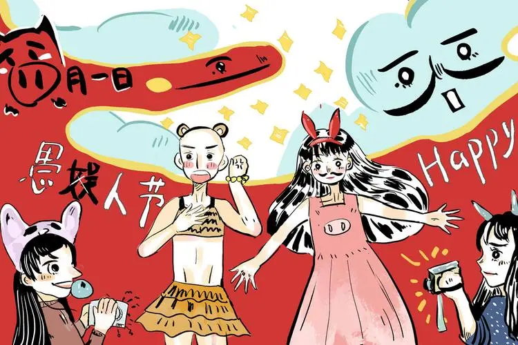 涂鸦王国(绘画交流平台) 涂鸦王国(绘画交流平台)