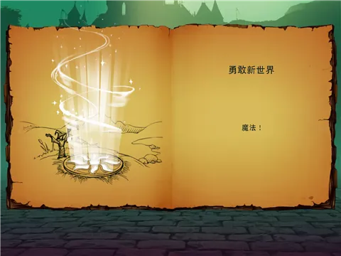 Ϳѻ(滭ƽ̨)v1.11 ٷ