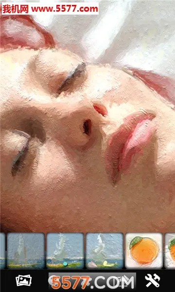 Glaze2025ذװv2.3.4 ֻ