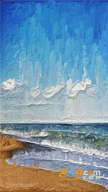 Glaze2025ذװv2.3.4 ֻ