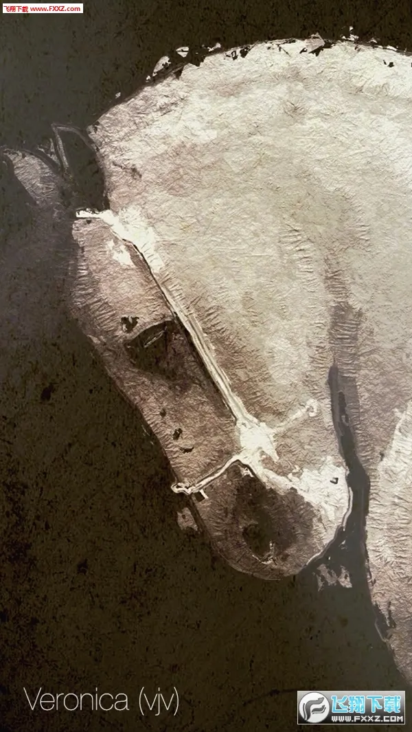 Glaze2025ذװv2.3.4 ֻ