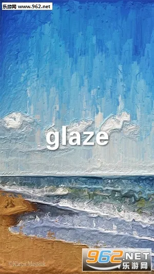 Glaze2025ذװ