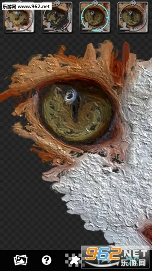 Glaze2025ذװv2.3.4 ֻ