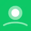 rװɰ(ϵͳװ)v2.6.11-beta Ѱ