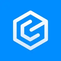 ֽ(ҵ칫)v8.18.4.0 Ѱ