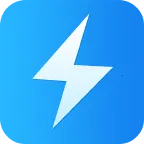 ҵԤͨ(ҵչܿ)v8.4.1 ֻ