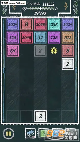 ۱2025ٷ°汾v6.17.97 ֻ