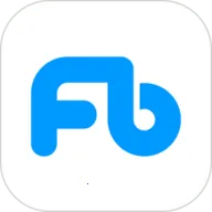 ۱2025ٷ°汾v6.17.97 ֻ