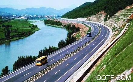 e高速2025下载安装 e高速2025下载安装