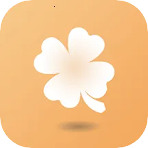 һ�仰������¼(��¼����ƽ̨)v4.5.0 ��Ѱ�