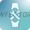 ̳bandbbsԶ幤(̶ƹ)v6.2.7 ֻ