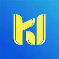 ܶ(װ޷ƽ̨)v1.1.1 Ѱ