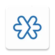 ZohoMeeting2025ذװv2.4.0 ٷ