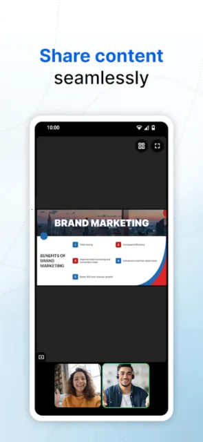 ZohoMeeting2025ذװv2.4.0 ٷ