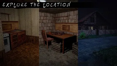 С㣺ֲ(ֲϷ)v1.10 ٷ