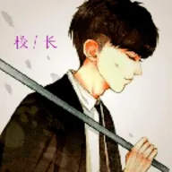 У2025°汾v1.76.00 ֻ