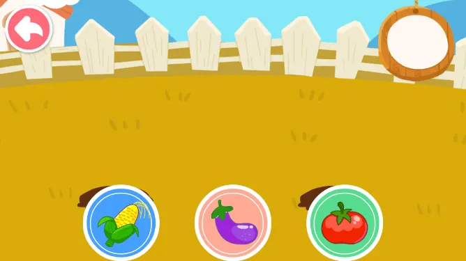 2025ذװv9.89.99.00 ٷ