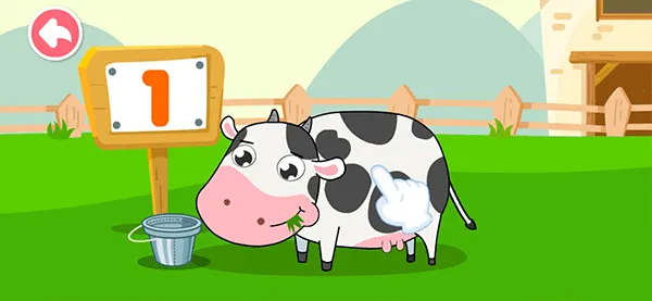 宝宝玩数字2025下载安装 宝宝玩数字2025下载安装