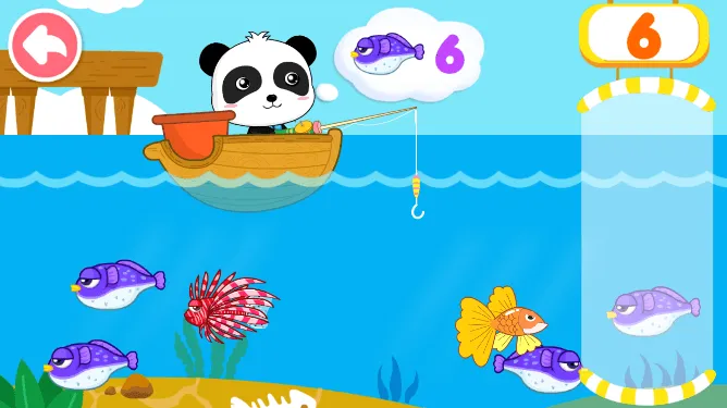 2025ذװv9.89.99.00 ٷ