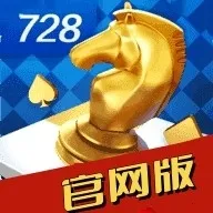 һ728game2025°汾v1.18.7 ׿