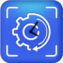 꿭UС(๦ܹ)v1.0.0 Ѱ