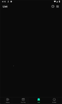 iDrama(Ӱ�Ӳ�������)