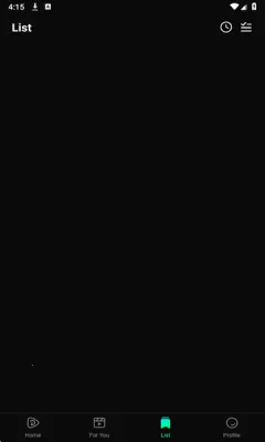 iDrama(Ӱ�Ӳ�������)