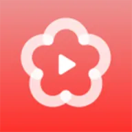 ÷Ƶ2025ذװv1.11 ٷ