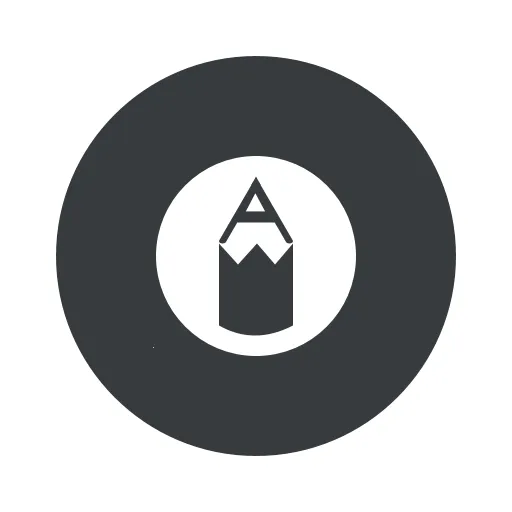 ͼ2025°汾v1.9.3 ׿