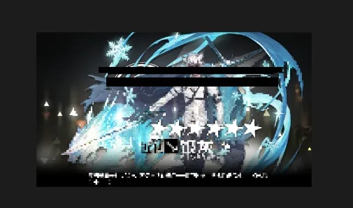 简单打码2025官方正版 简单打码2025官方正版