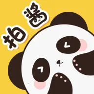 Ľ2025°汾v2.1.12 ׿