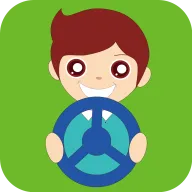 ּݿ(ݿˢ⹤)v6.3 ٷ