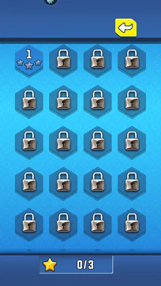 武器模拟2025最新版本 武器模拟2025最新版本