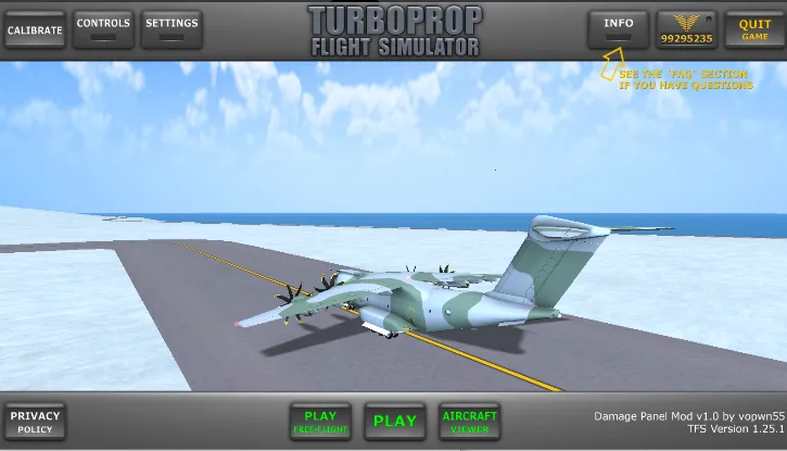 TFSнģ(ģϷ)v1.25.1 ׿