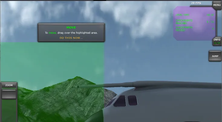 TFSнģ(ģϷ)v1.25.1 ׿