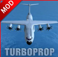 TFSнģ(ģϷ)v1.25.1 ׿