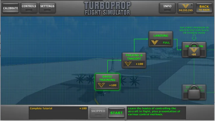 TFSнģ(ģϷ)v1.25.1 ׿