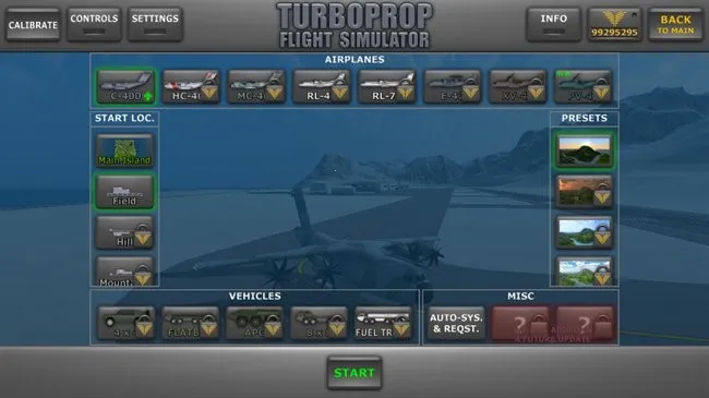 TFSнģ(ģϷ)v1.25.1 ׿