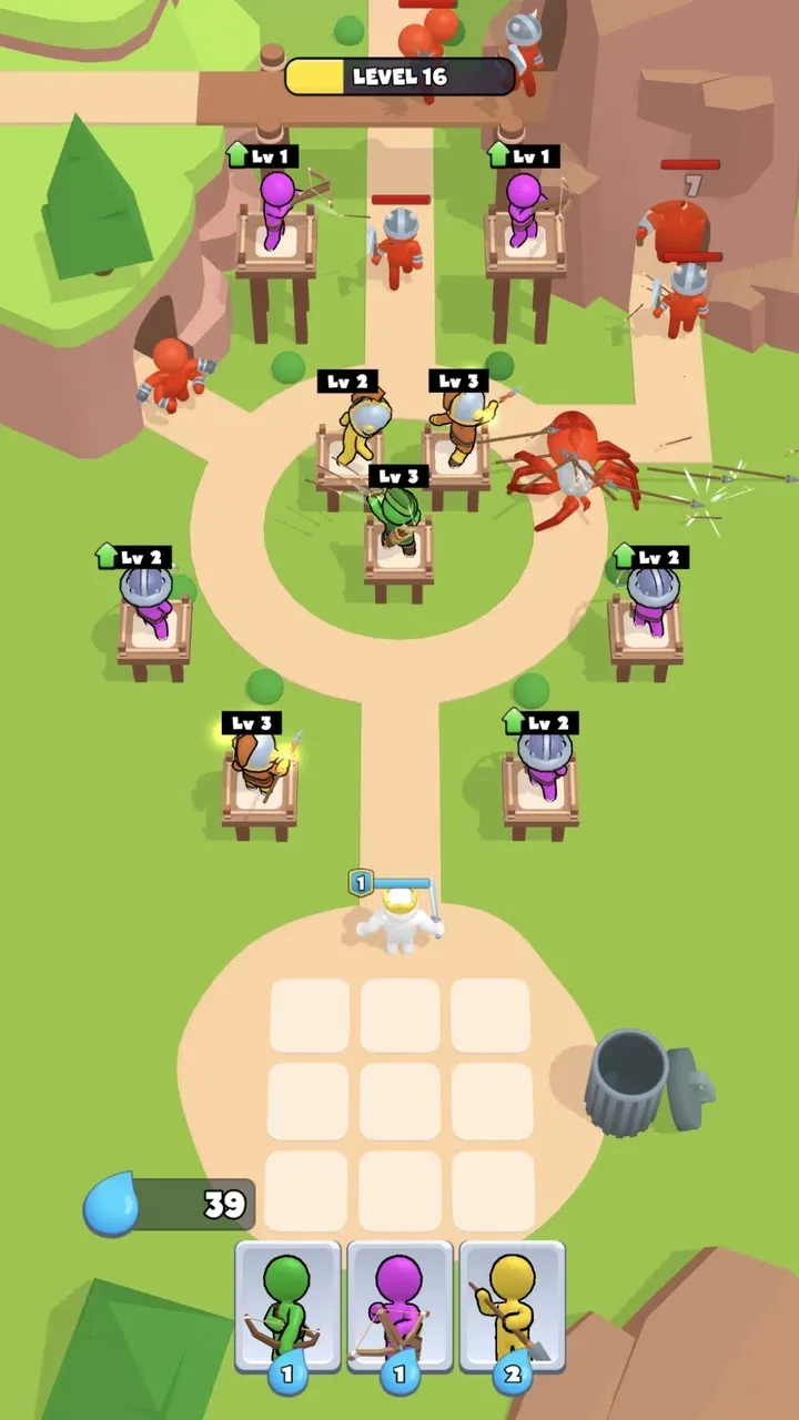 ʦ2025ٷ°汾v1.0.0 ٷ