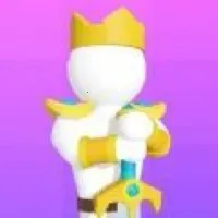 ʦ2025ٷ°汾v1.0.0 ٷ