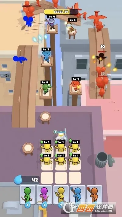 ʦ2025ٷ°汾v1.0.0 ٷ