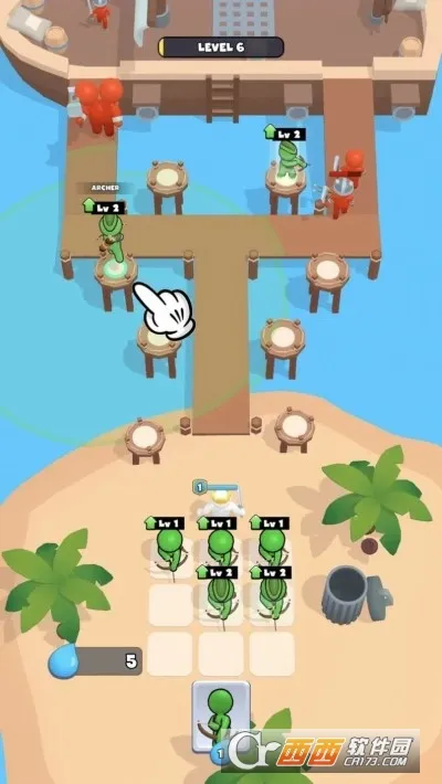 ʦ2025ٷ°汾v1.0.0 ٷ