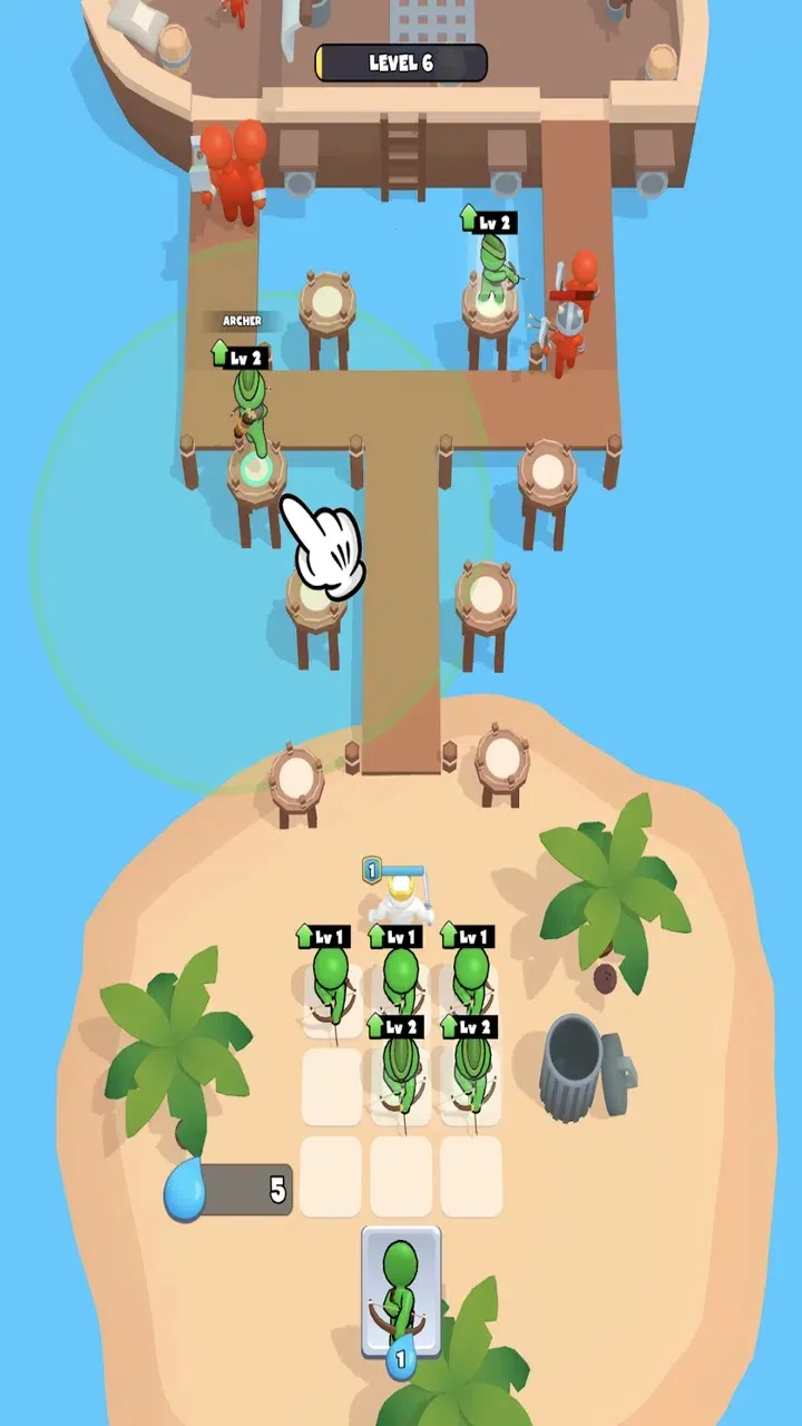 ʦ2025ٷ°汾v1.0.0 ٷ