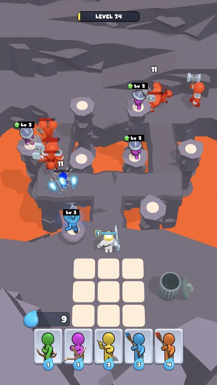 ʦ2025ٷ°汾v1.0.0 ٷ