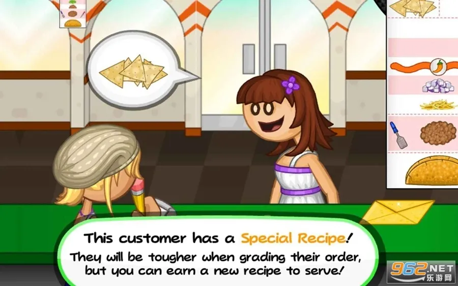 ϵɵ2025ذװv1.1.3 ֻ