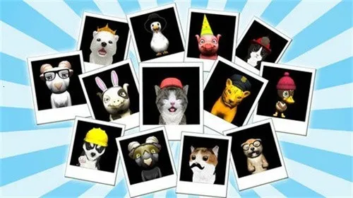 èģ2025ذװv5.4.1 ׿