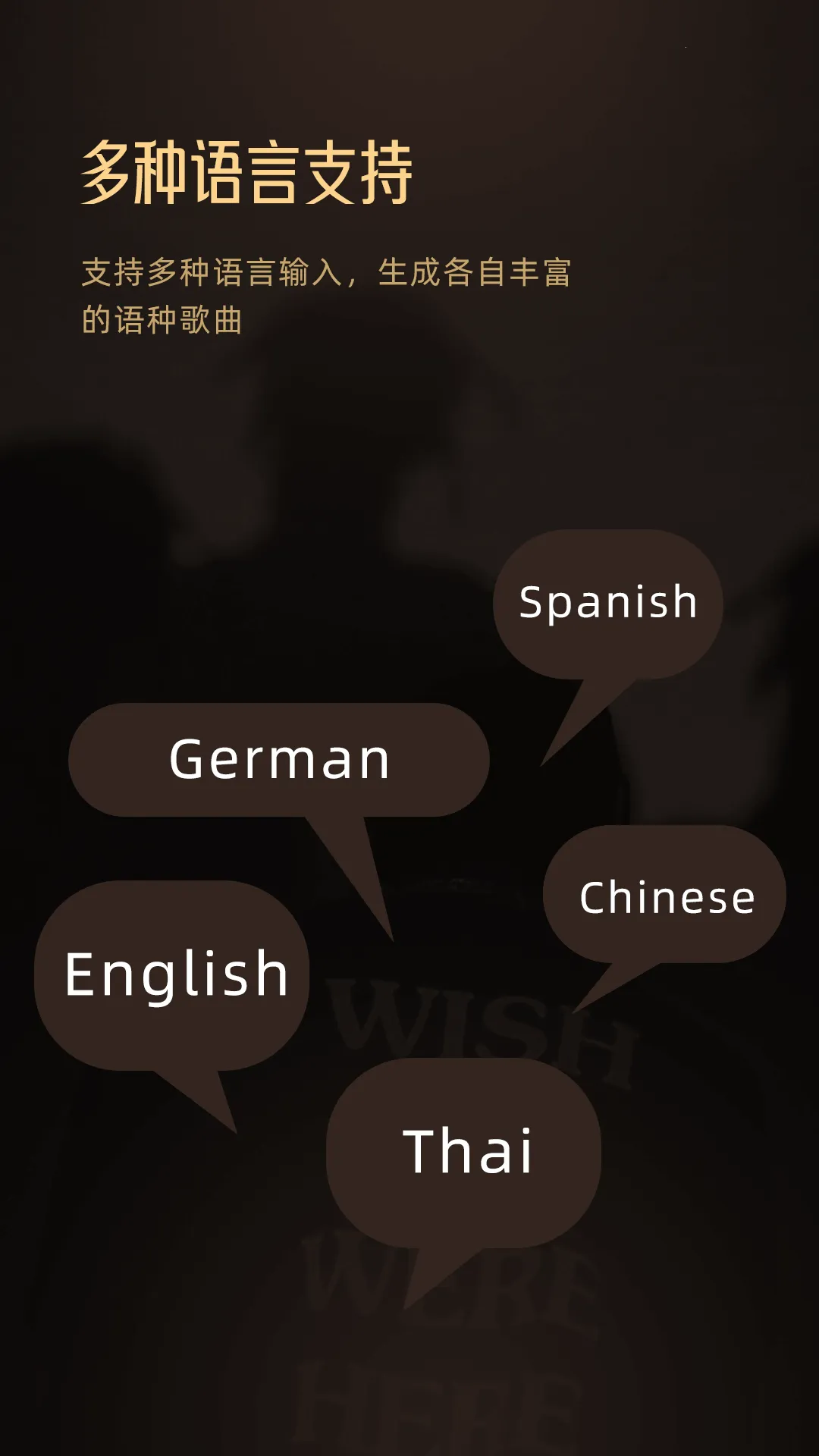 Muse AI(AIִ)v2.28.4 ֻ