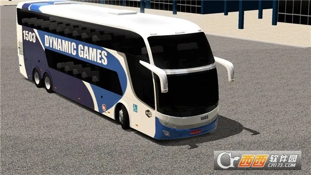 ʿʻģ(ʿʻϷ)v1,353 ׿