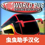 ʿʻģ(ʿʻϷ)v1,353 ׿