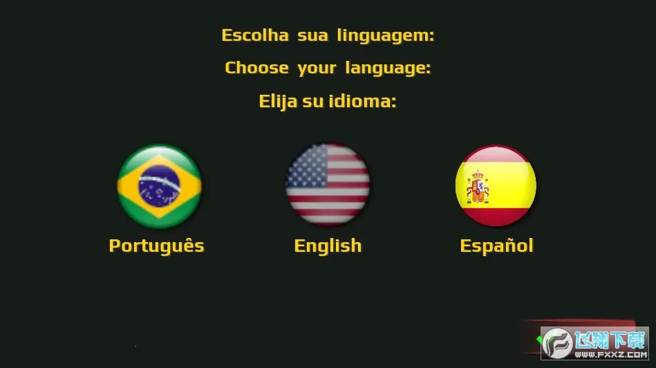 ʿʻģ(ʿʻϷ)v1,353 ׿